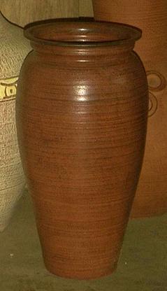 vasque -70cm.jpg (14548 octets)