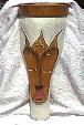 FLO-MASQUE06.JPG (3578 octets)