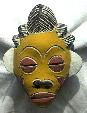 FLO-MASQUE08.JPG (3743 octets)