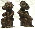 FLO-statuettes3.jpg (4183 octets)