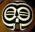MASQUE03.JPG (5465 octets)