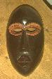 MASQUE04.JPG (2854 octets)