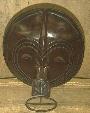 MASQUE06.JPG (3206 octets)