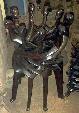 PIEDS1.JPG (3692 octets)