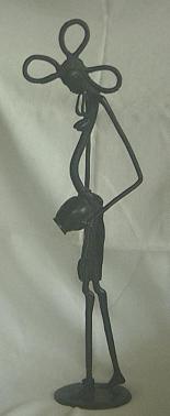 BRONZE1-raima.JPG (7505 octets)