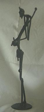 BRONZE2-raima.JPG (6284 octets)