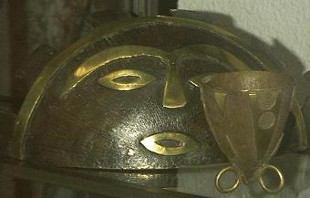 BRONZE2.JPG (12690 octets)