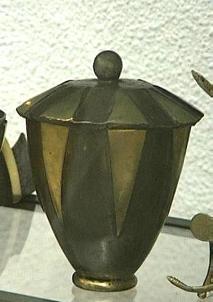 BRONZE3.JPG (12189 octets)