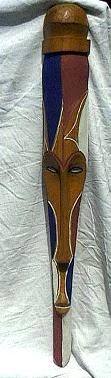 FLO-MASQUE02.JPG (12039 octets)