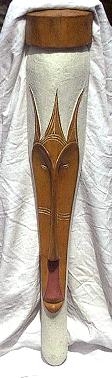 FLO-MASQUE06.JPG (12399 octets)