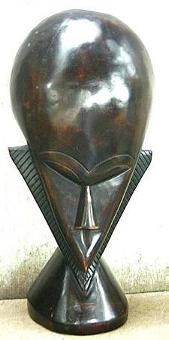 MASQUE01.JPG (11457 octets)