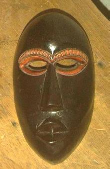 MASQUE04.JPG (14886 octets)