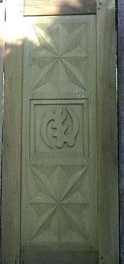 PORTE02.JPG (11218 octets)