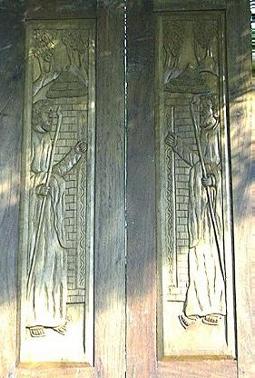 PORTE05.JPG (25037 octets)
