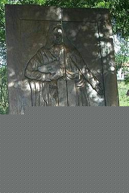 PORTE06.JPG (28449 octets)