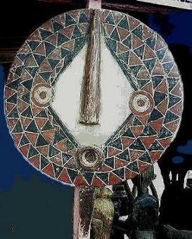 masque-soleil.jpg (29513 octets)