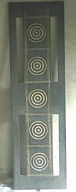 panneau-decor.jpg (11202 octets)