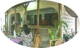 bar2p.JPG (12806 octets)