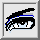 EYE.GIF (357 octets)