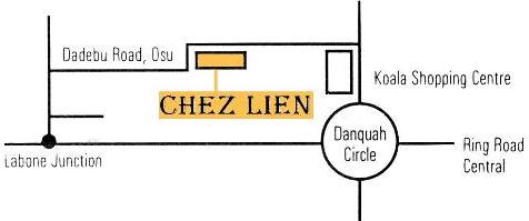plan3.JPG (13032 octets)