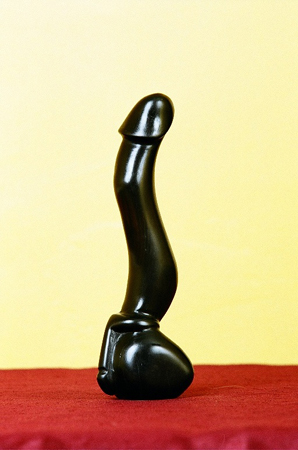 26-Lutteur