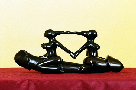 3-Piroguieres
