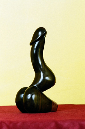41-Grossesse
