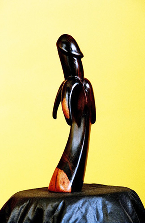banane