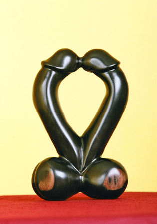 coeur